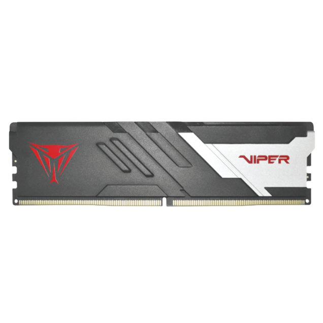 Patriot 16GB (1x16GB) 6000MT/s DDR5 Memory
